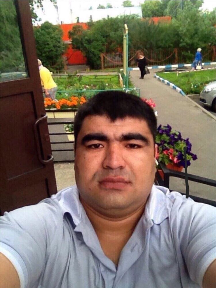 ���������� ������, ���� ������� ����, 36 ���, ������������ ��� ������, ����� � ���������