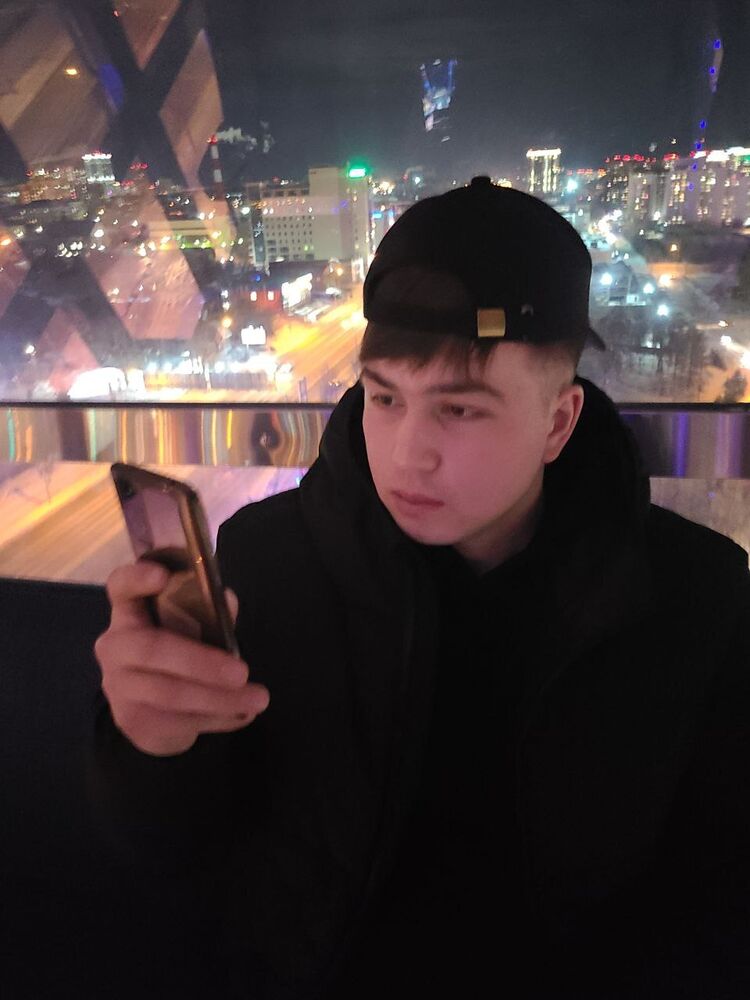 ���� 40926936 ������� �����, 26 ���, ���� ���������� � ������������