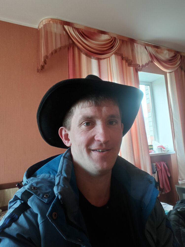 ���� 25418866 ������� ��������, 37 ���, ���� ���������� � �����������