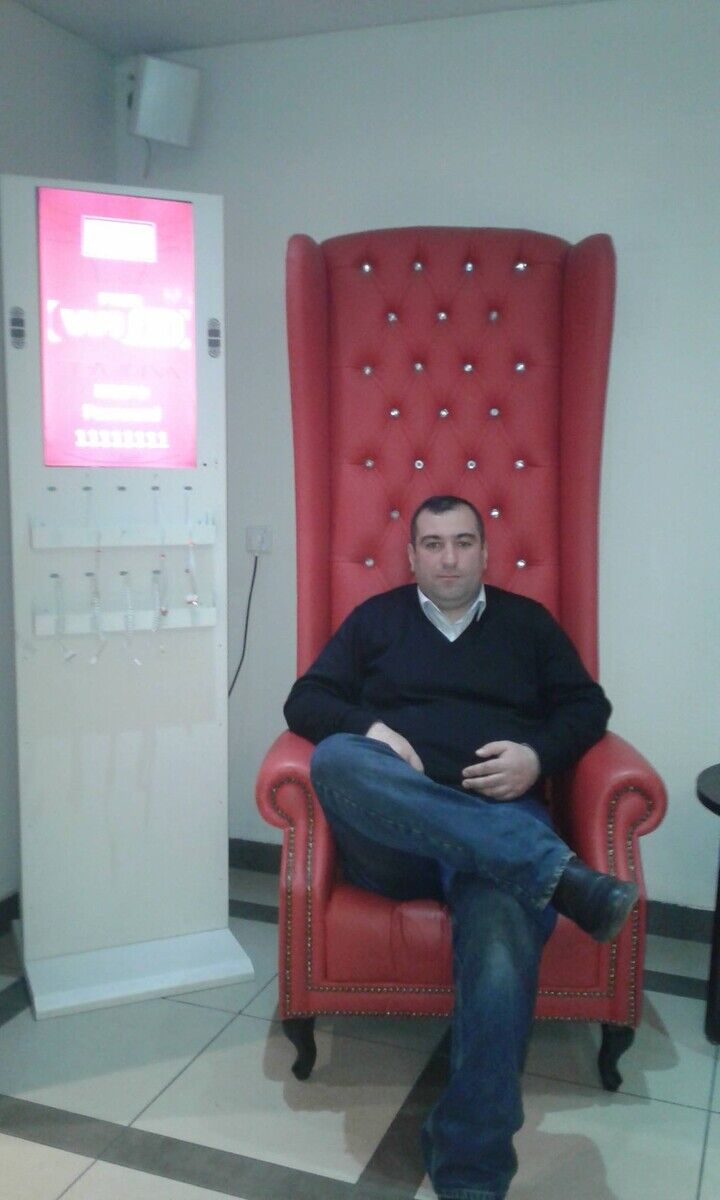 ���� 21004706 ������� �����, 43 ����, ���� ���������� � �������