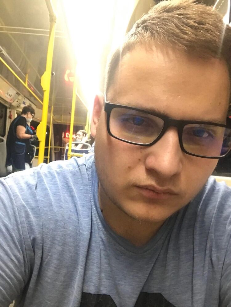  ,   NikolaSS, 25 ,   ,   