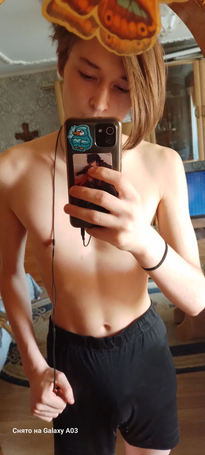 ���� 33608846 ����� ���������, 21 ���, ���� ���������� � �����