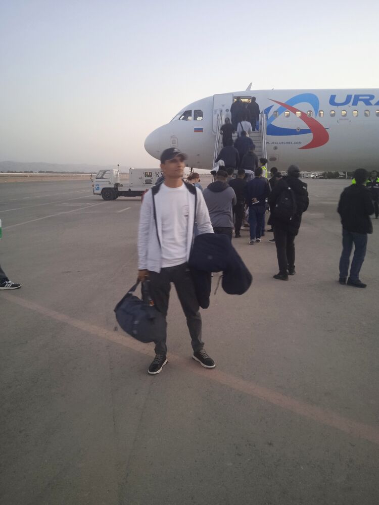 ���� 31317366 ������� ������, 40 ���, ���� ���������� � ���������