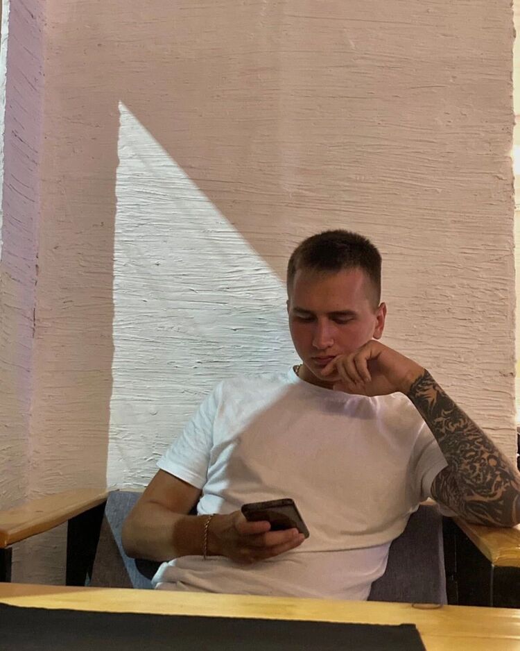 ���� 35314996 ������� ���������, 27 ���, ���� ���������� � ��������