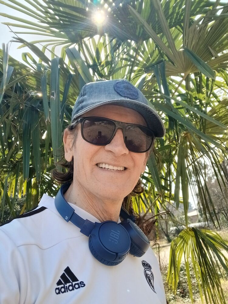  ,   , 67 ,   ,   