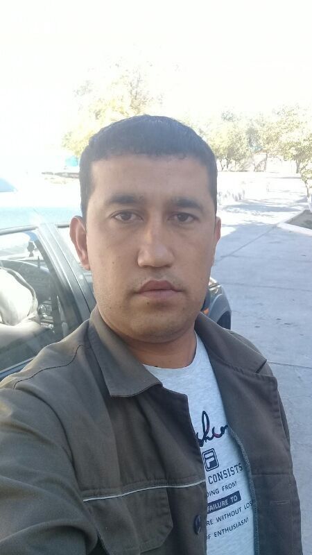  ,   Shoxa, 29 ,   