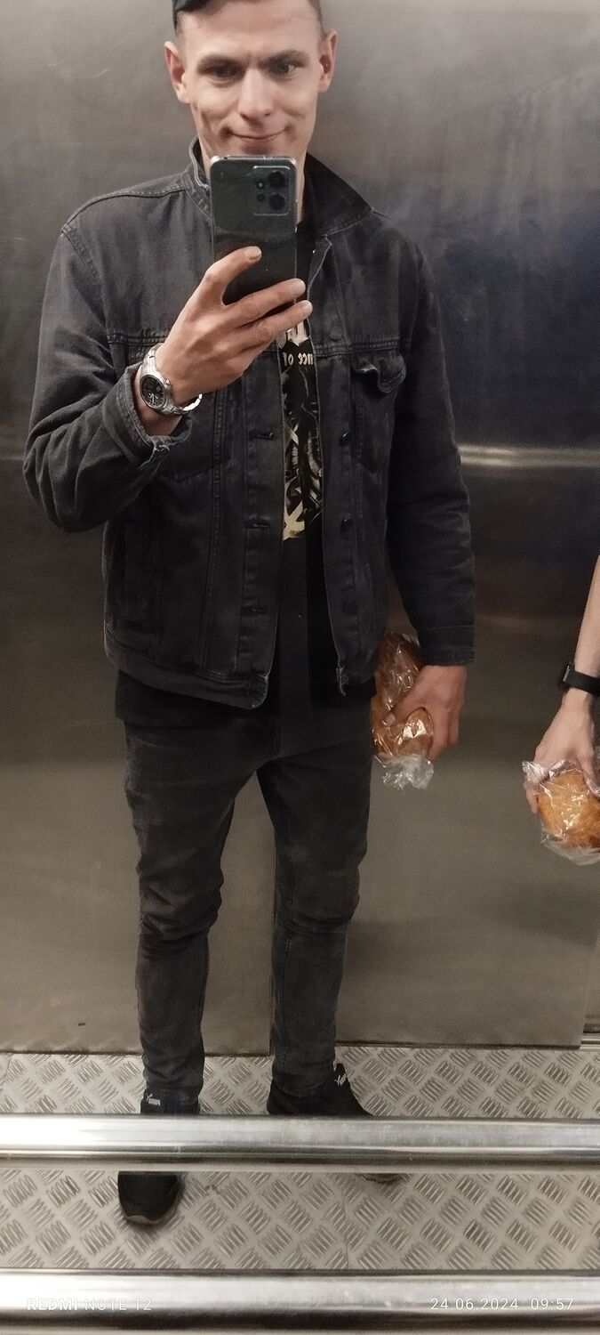 ���������� ��������, ���� ������� Under, 31 ���, ������������ ��� ������, ����� � ���������, c�������� ���������