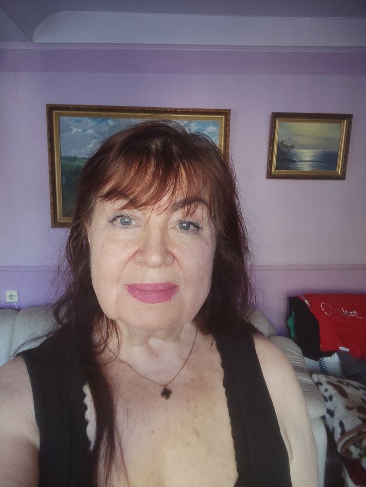 ���� 52284146 ������� �����, 70 ���, ���� ���������� � �������-��-����