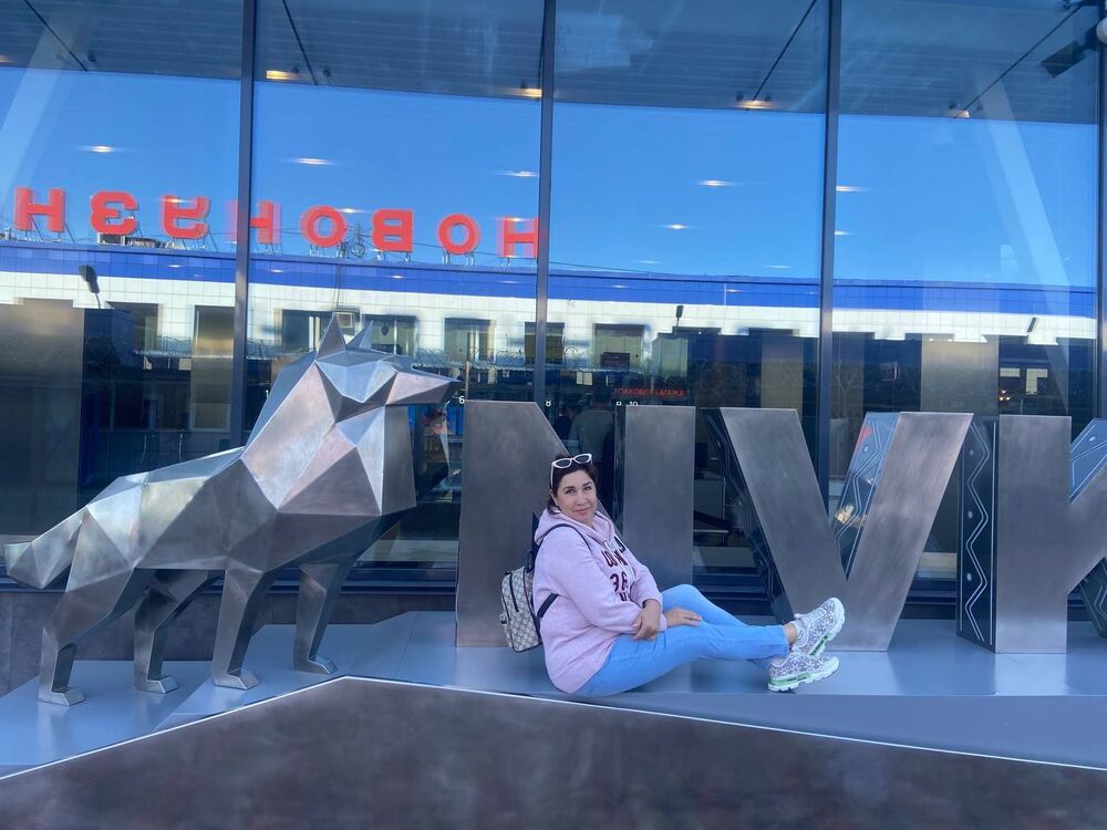 ���������� �����������, ���� ������� �������, 56 ���, ������������ ��� ������, ����� � ���������, c�������� ���������