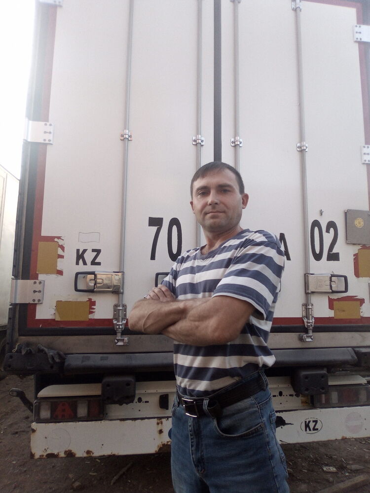 ���� 24227906 ������� �������, 42 ����, ���� ���������� � ������������