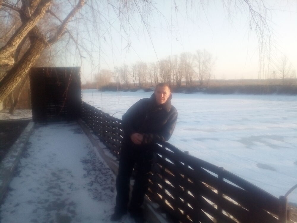 ���� 11022146 ������� ���������, 43 ����, ���� ���������� � ���������