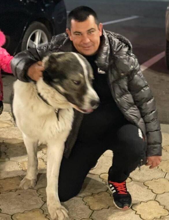 ���������� �����, ���� ������� ���, 48 ���, ������������ ��� ������, ����� � ���������