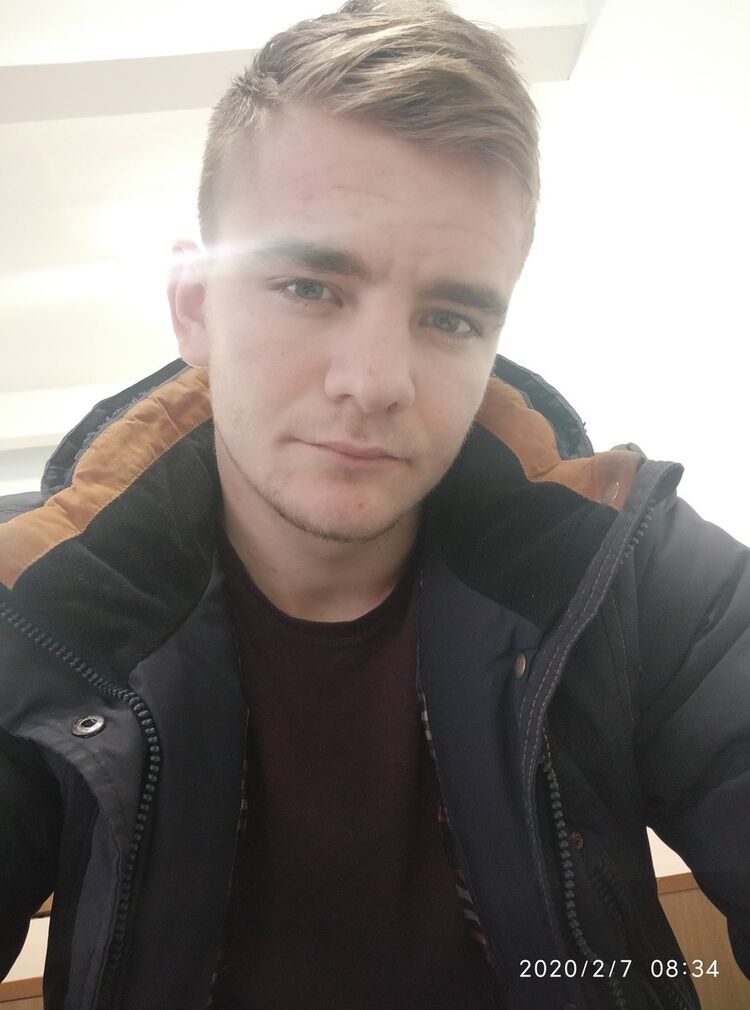 ���������� �������, ���� ����� Lilian, 25 ���, ������������ ��� ������, ����� � ���������, c�������� ���������