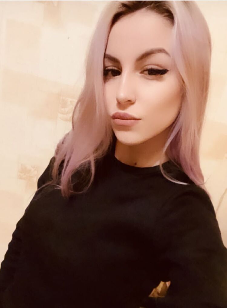  ,   , 24 ,  