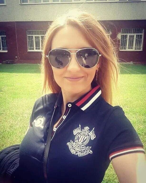 ���������� ������, ���� ������� ����, 41 ���, ������������ ��� ������, ����� � ���������, ���������