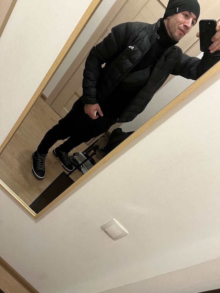  39358586  , 32 ,    -