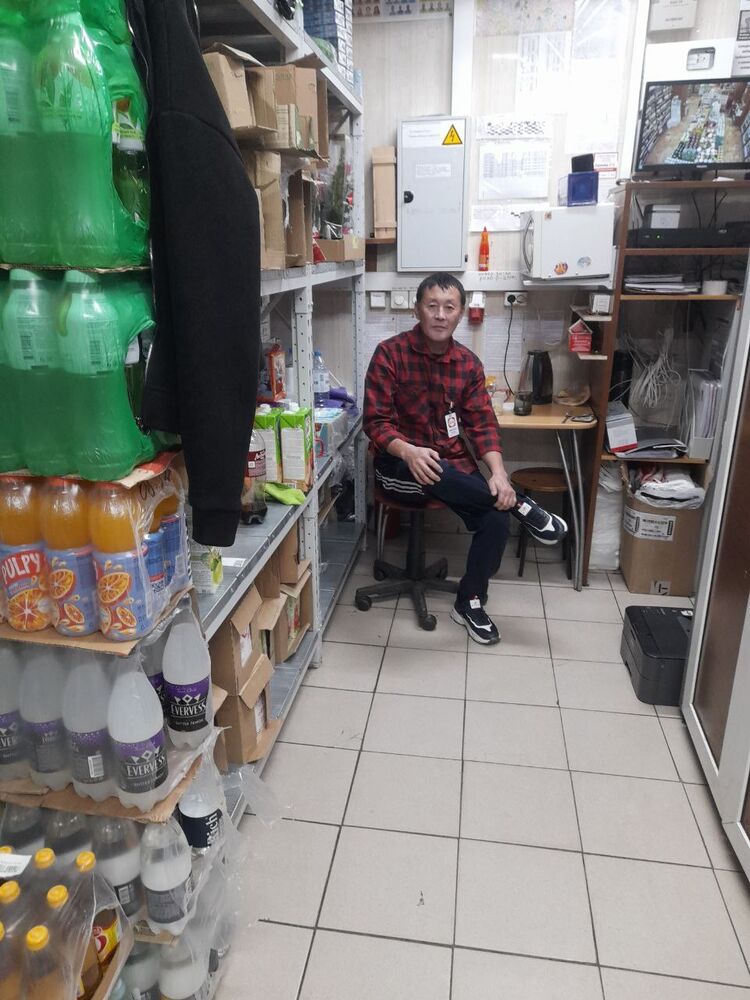 ���� 40421506 ������� ������������, 30 ���, ���� ���������� � �������