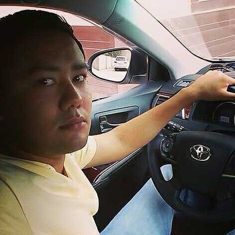  ,   Boss, 33 ,   ,   , c 
