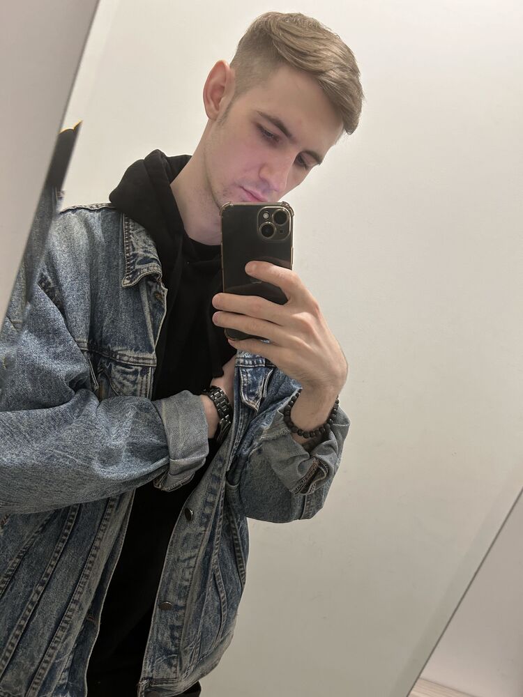  48265176  , 27 ,    -