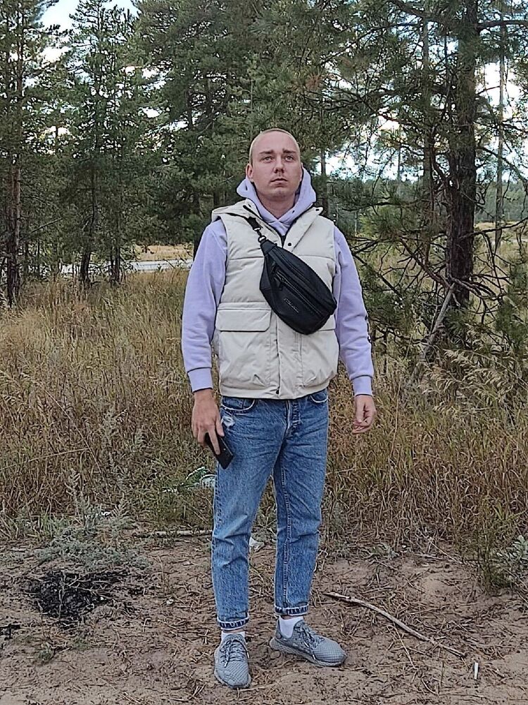 ���������� ������, ���� ������� ������, 29 ���, ������������ ��� ������, ���������