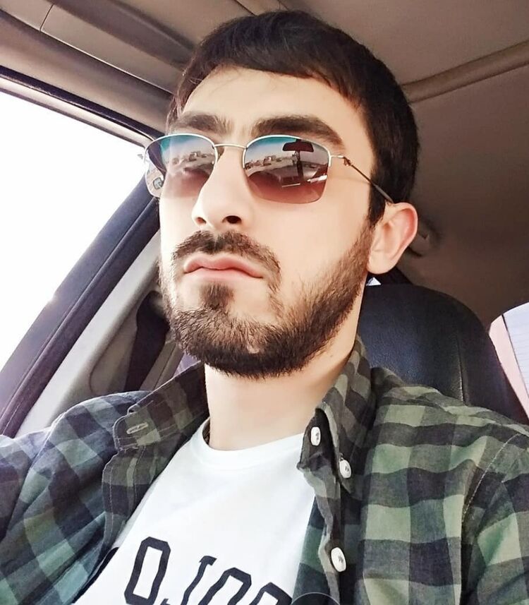 ���������� ������, ���� ������� ������, 35 ���, ������������ ��� ������, ����� � ���������