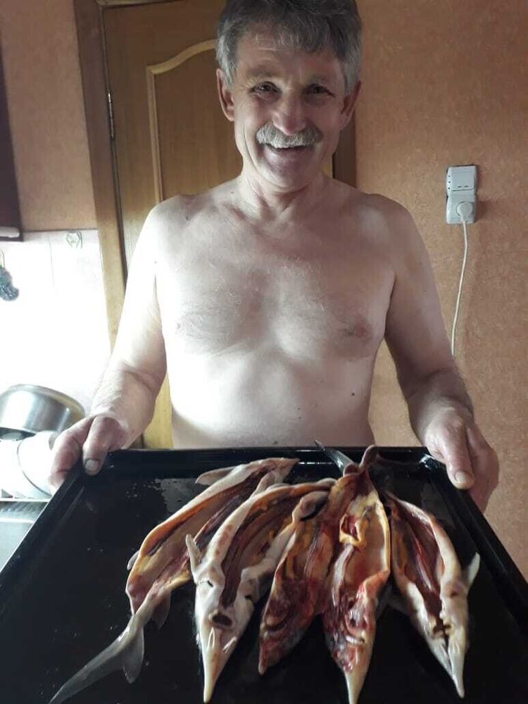  ,   , 64 ,  