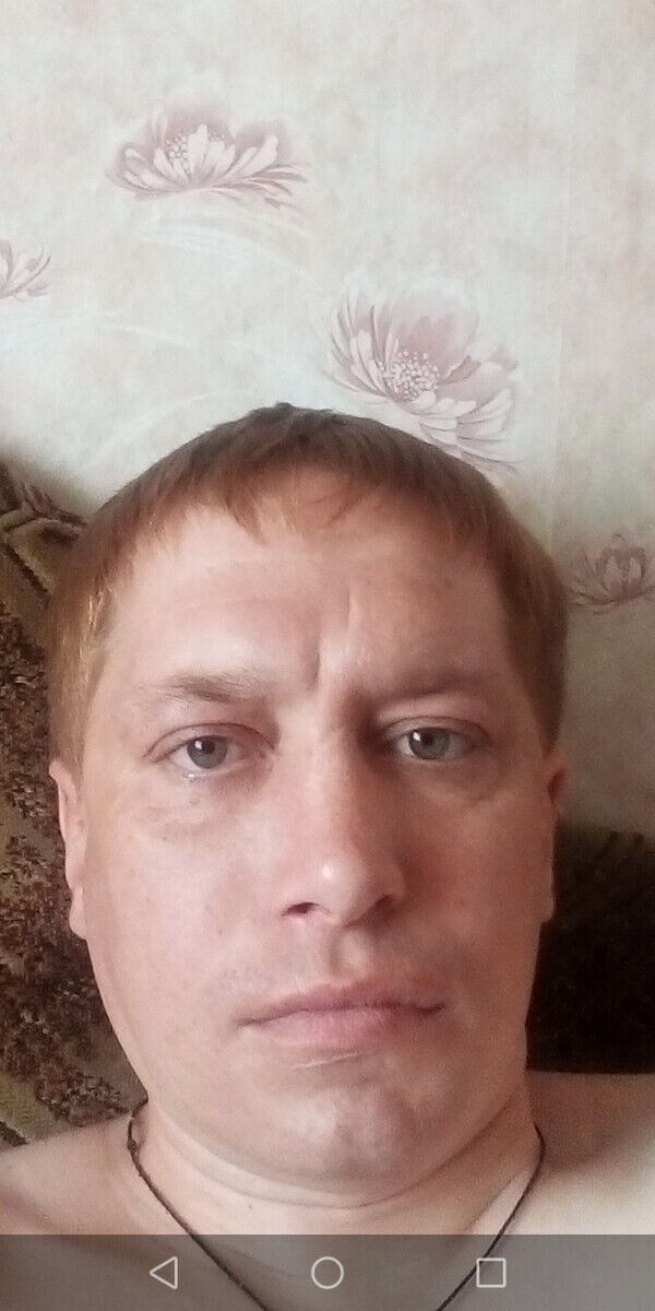  20423406  , 36 ,    