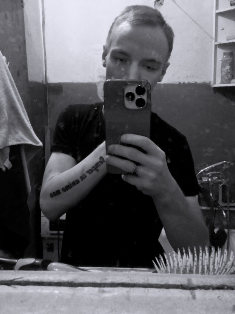  ,   , 18 ,   c 