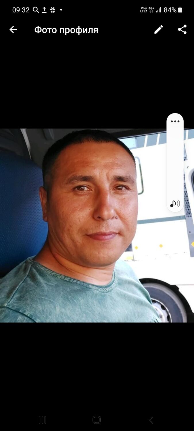 ���� 25311756 ������� �����, 43 ����, ���� ���������� � ������