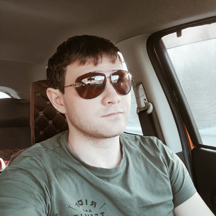  ,   Tolyan, 34 ,   ,   