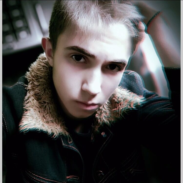 ���� 27318126 ����� �����, 22 ����, ���� ���������� � ������