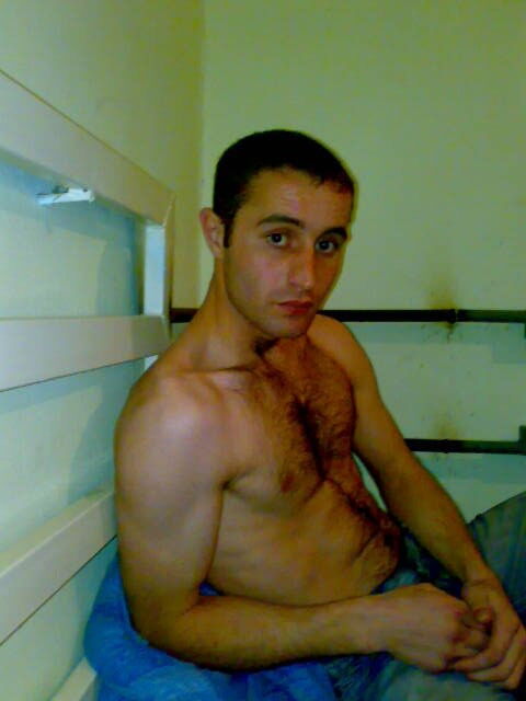 ���������� �������������-����������, ���� ������� ����, 39 ���, ������������ ��� ������, ����� � ���������, c�������� ���������