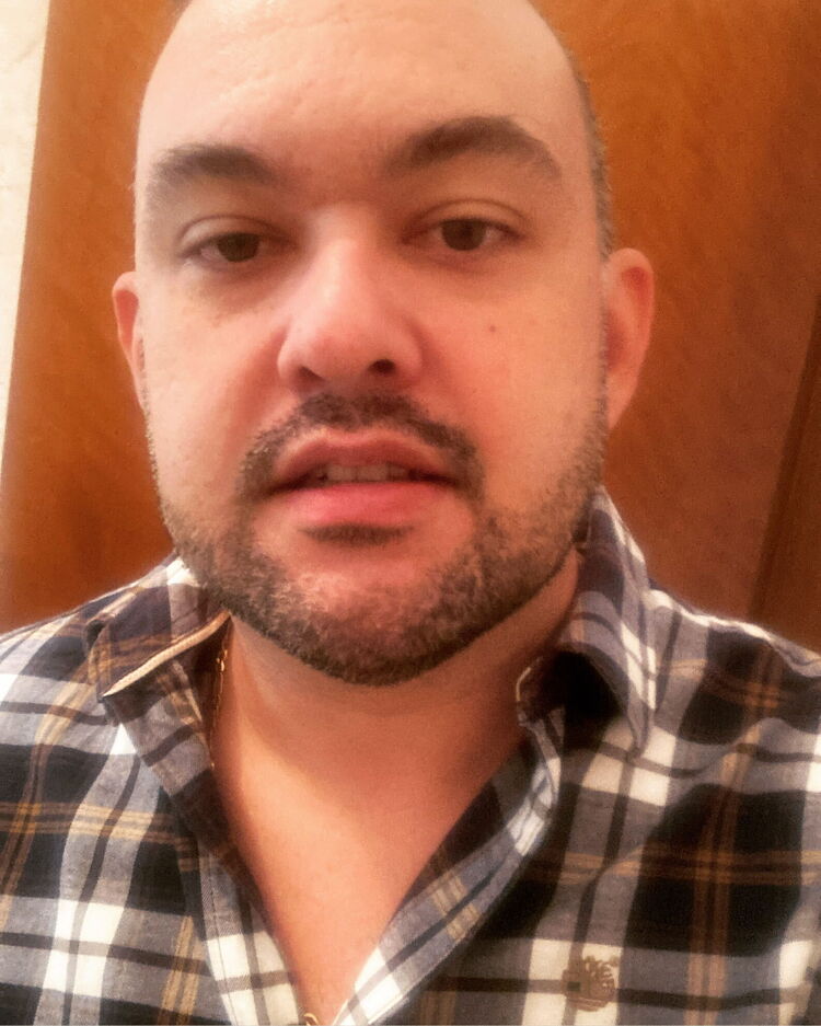  47821926  Vinicius, 36 ,    Arkadelphia