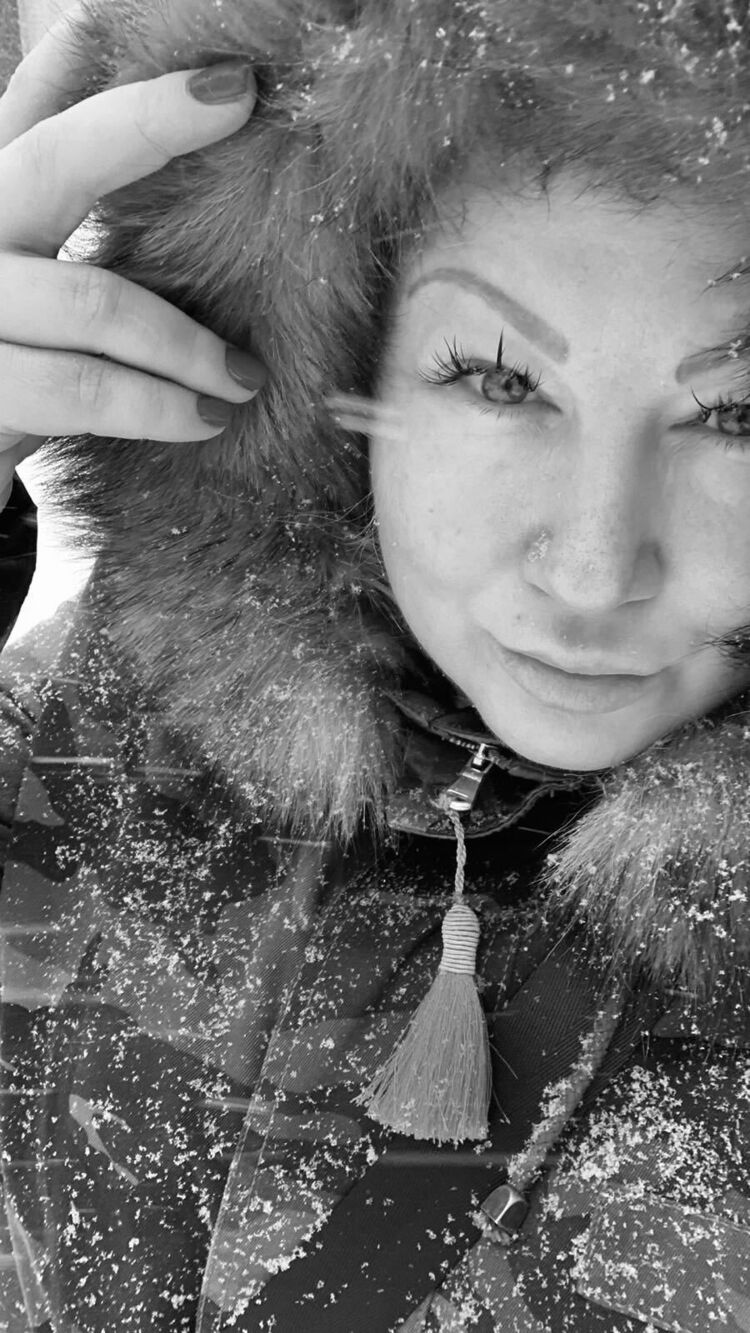 ���������� ������, ���� ������� �����, 40 ���, ������������ ��� ������, ����� � ���������