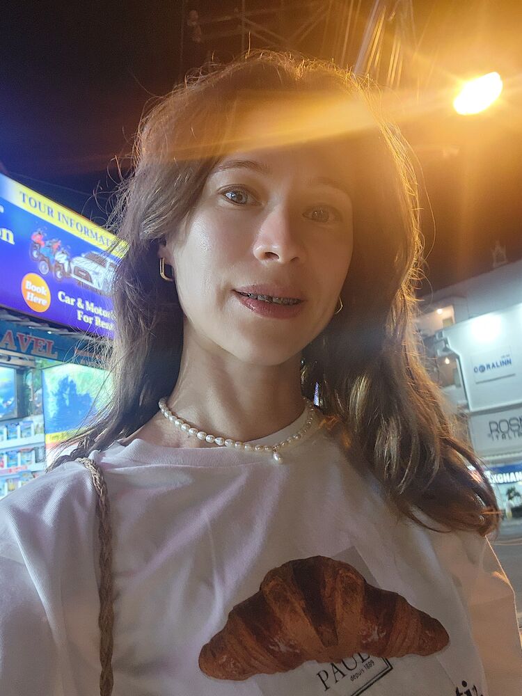 ���������� �������, ���� ������� �����, 35 ���, ������������ ��� ���������