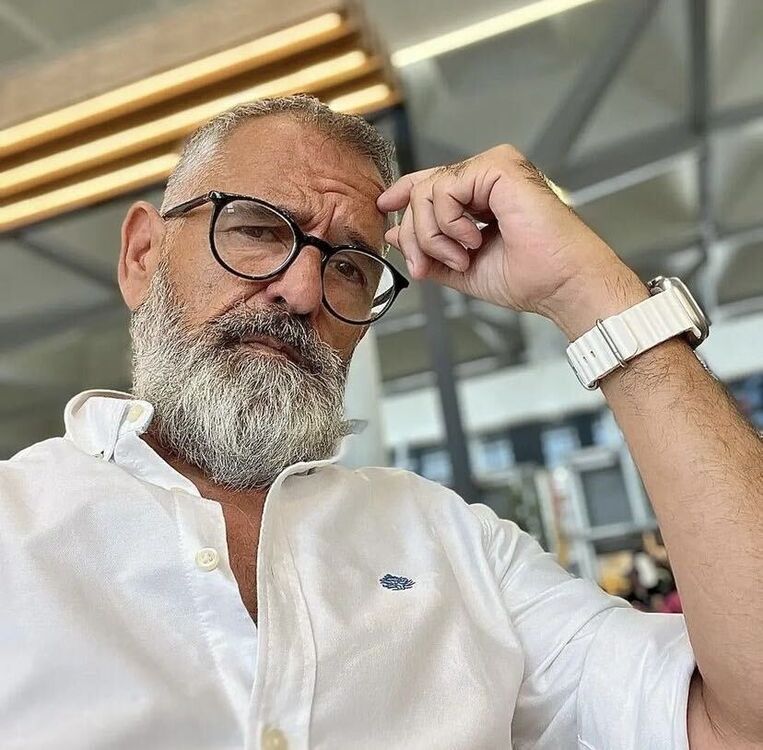  46786786  Aleksandr, 57 ,    
