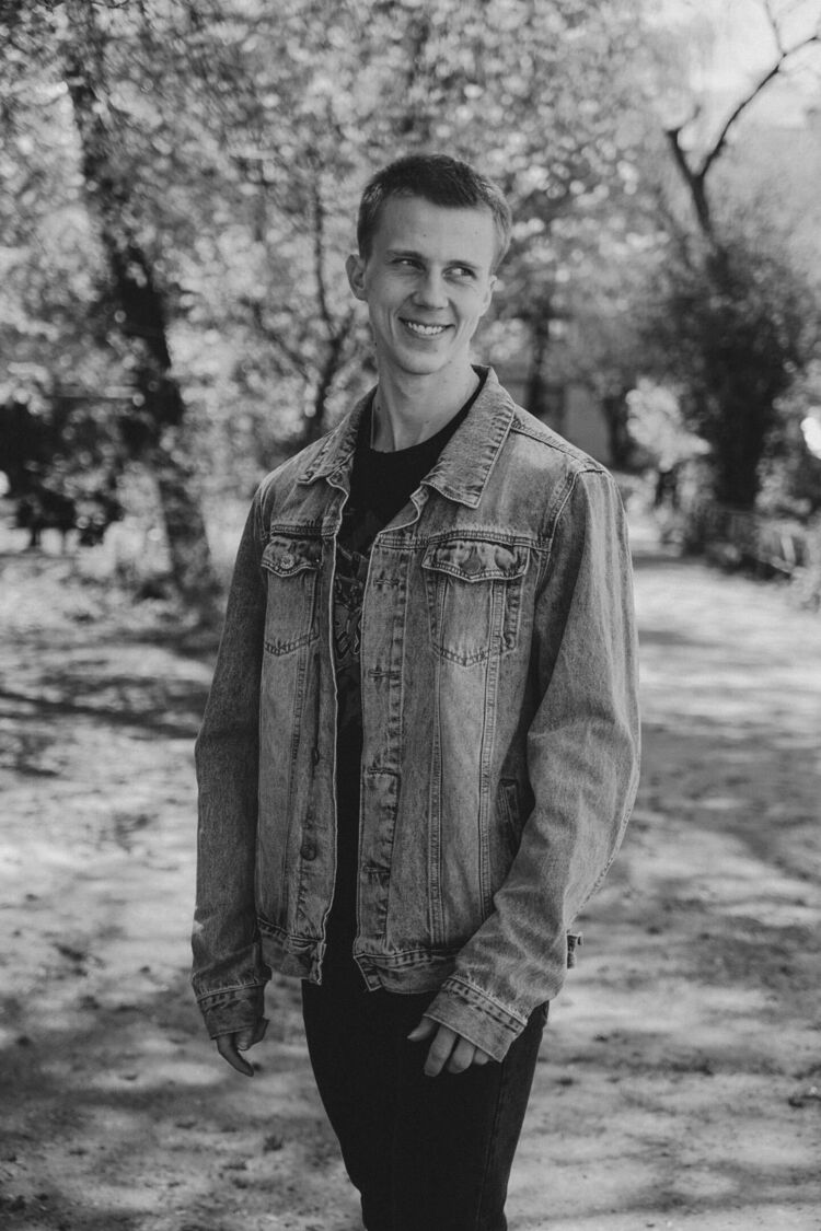 ���� 35962656 ������� ������, 26 ���, ���� ���������� � �����