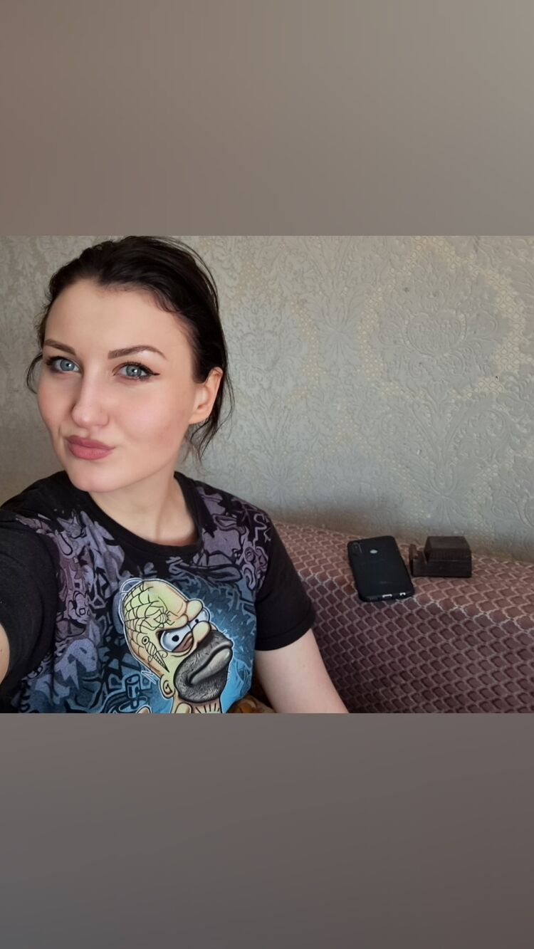 ���������� ������-��-����, ���� ������� ������, 26 ���, ������������ ��� ������, ����� � ���������, c�������� ���������