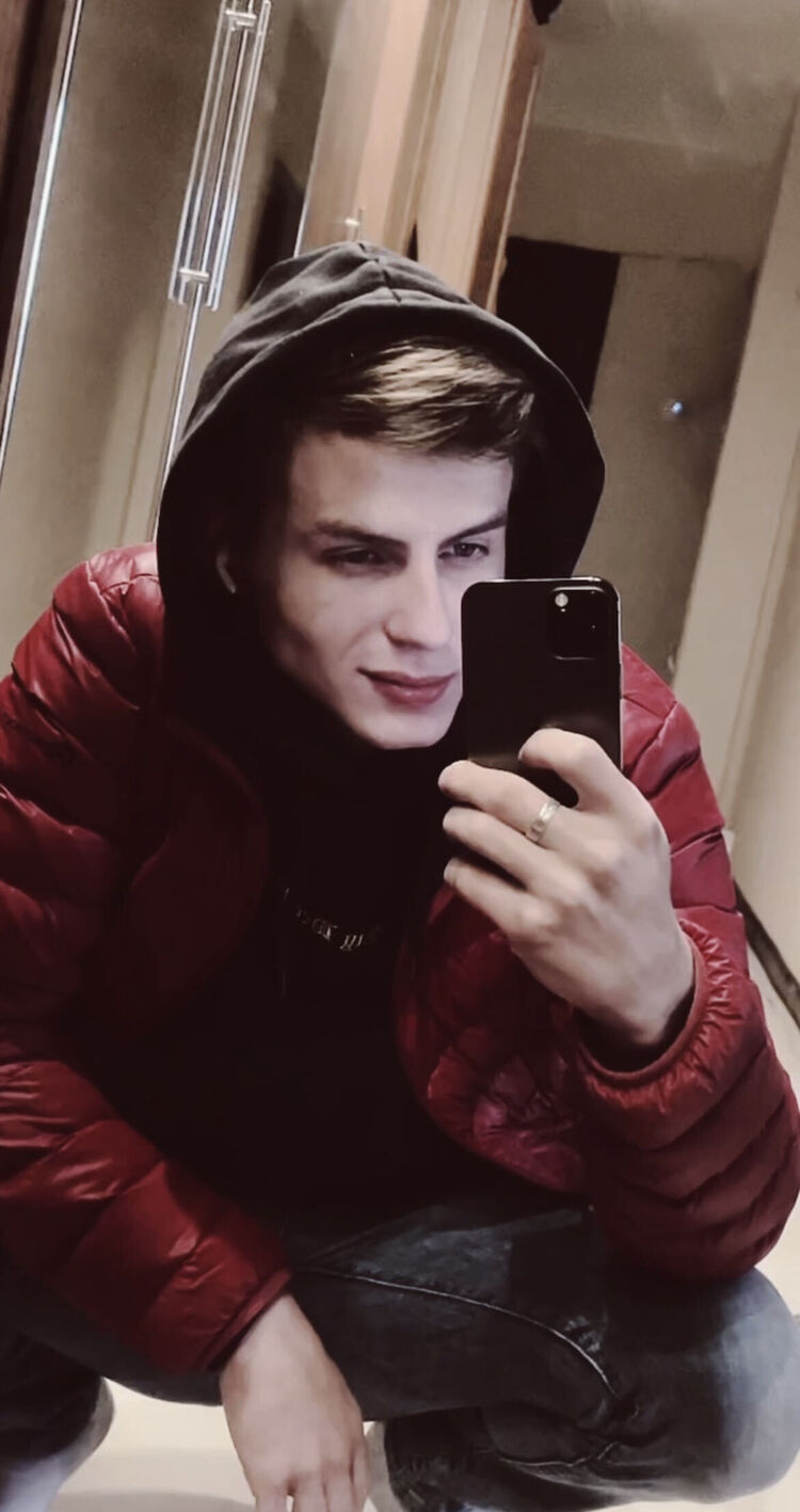  ,   , 27 ,   ,   