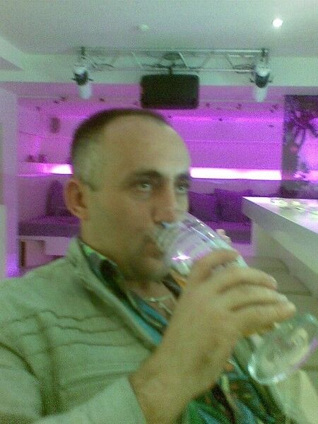  ,   , 55 ,   
