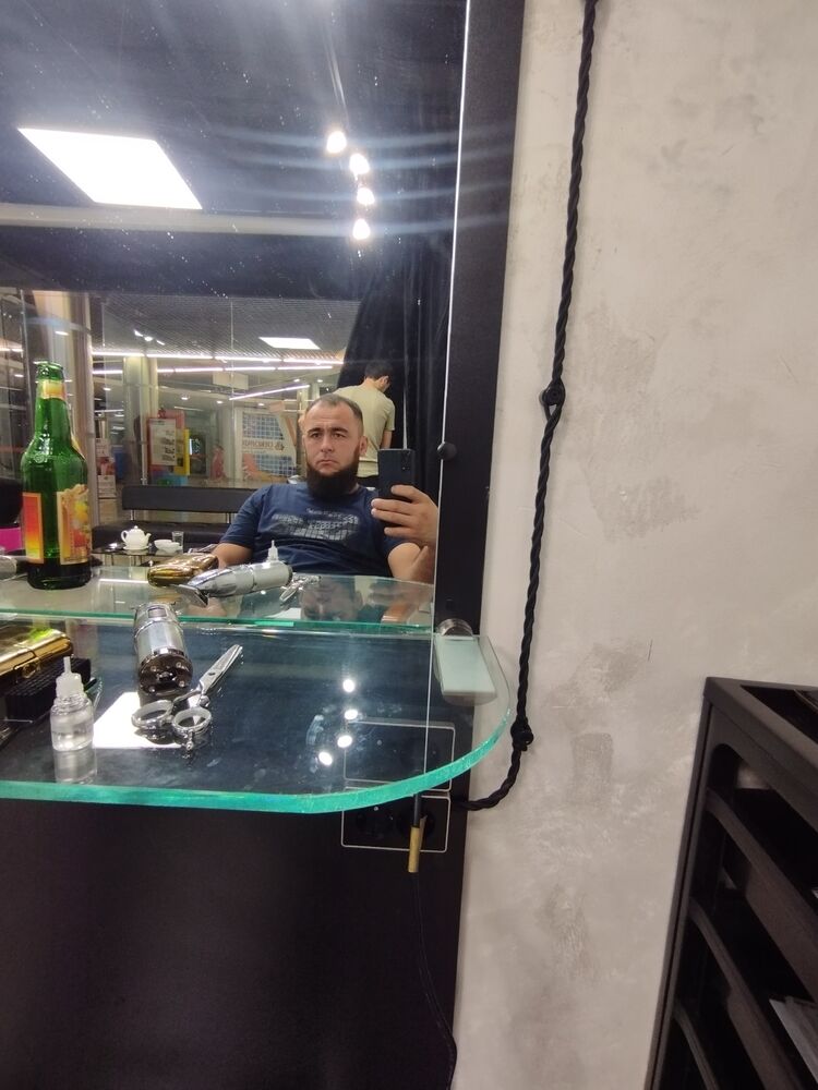 ���� 37206876 ������� �����, 34 ����, ���� ���������� � ������