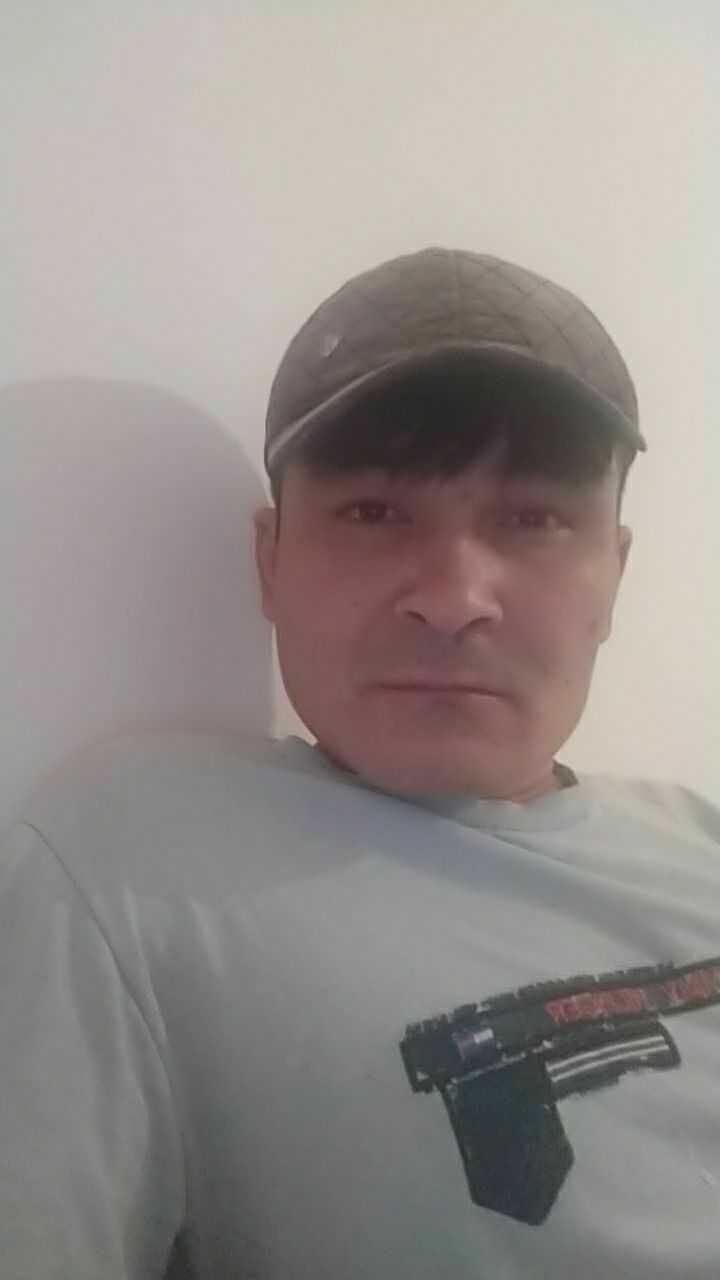 ���� 34461746 ������� FAHA, 38 ���, ���� ���������� � ������