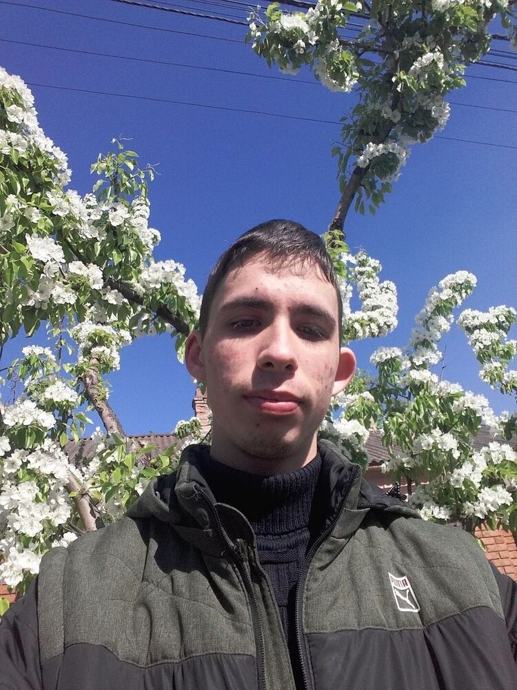 ���� 23209096 ����� ��������, 23 ����, ���� ���������� � ���������