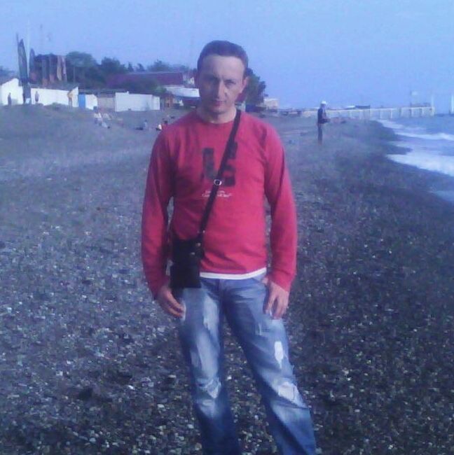 ���� 26880866 ������� Aco, 47 ���, ���� ���������� � ����