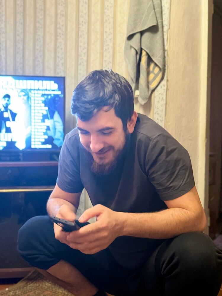 ���� 56000836 ������� ����, 30 ���, ���� ���������� � ���������