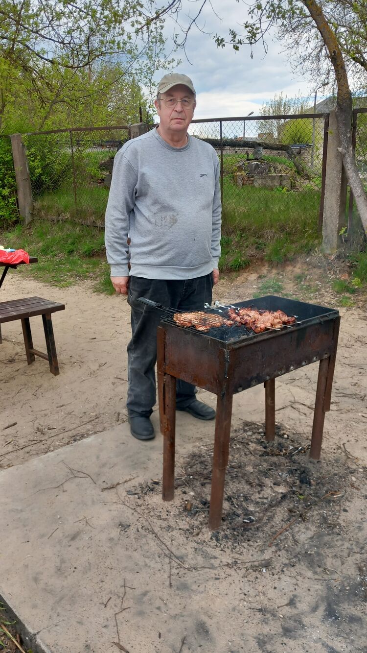  ,   , 70 ,   c 