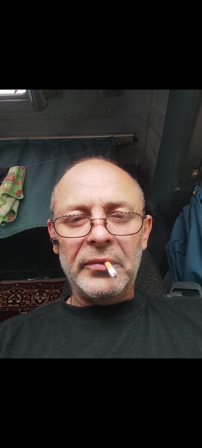  48724476  , 53 ,    