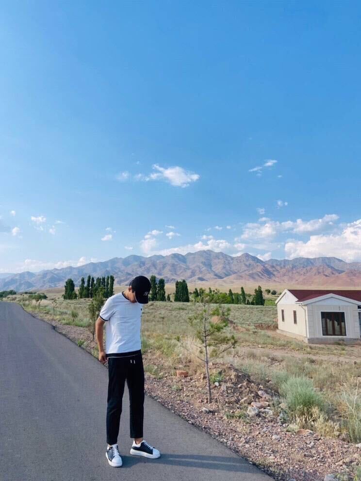  45031286  Abdurashidow, 19 ,    