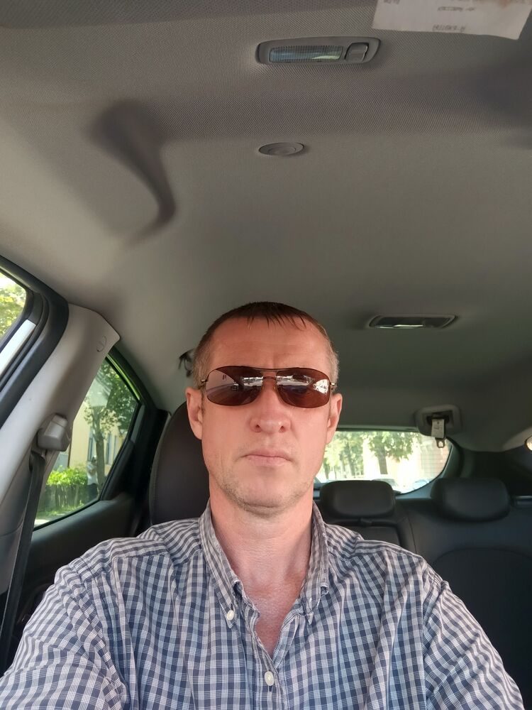  45381076  , 42 ,    