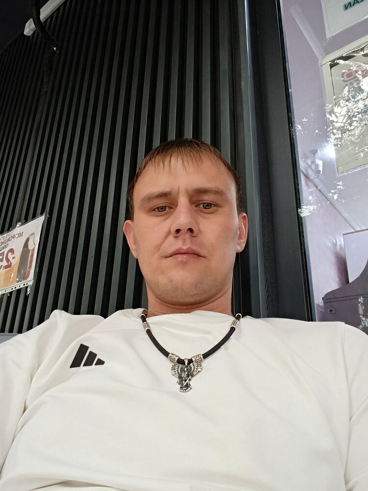 ���� 55872076 ������� �������, 35 ���, ���� ���������� � ��������